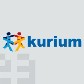 Kurium